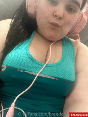 breedableprincess Onlyfan Leaked Photo 186