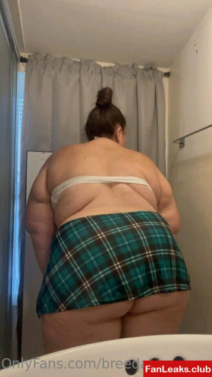 breedableprincess Onlyfan Leaked Photo 191