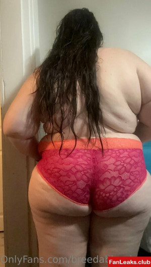 breedableprincess Onlyfan Leaked Photo 203