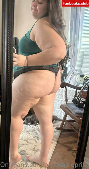 breedableprincess Onlyfan Leaked Photo 216