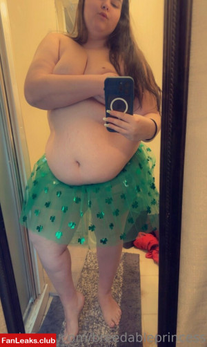 breedableprincess Onlyfan Leaked Photo 246