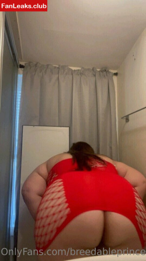 breedableprincess Onlyfan Leaked Photo 261