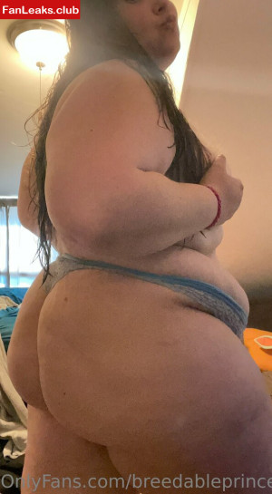 breedableprincess Onlyfan Leaked Photo 272