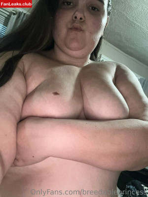 breedableprincess Onlyfan Leaked Photo 278