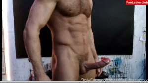 brentrayfraserxxx Onlyfan Leaked Photo 100