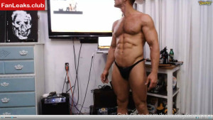 brentrayfraserxxx Onlyfan Leaked Photo 186