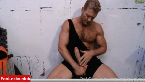 brentrayfraserxxx Onlyfan Leaked Photo 394