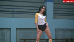 Camila Mendes Onlyfan Leaked Photo 29