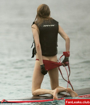 Cara Delevingne Onlyfan Leaked Photo 206