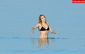 Cara Delevingne Onlyfan Leaked Photo 397