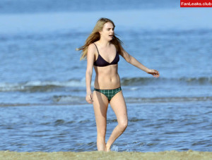 Cara Delevingne Onlyfan Leaked Photo 423