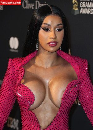 cardi-b_0023.jpg