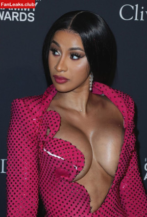 cardi-b_0033.jpg