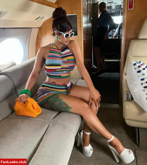 Cardi B Onlyfan Leaked Photo 51