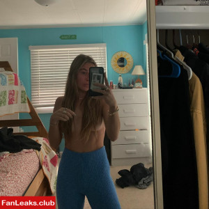 Casey Nixon Onlyfan Leaked Photo 84