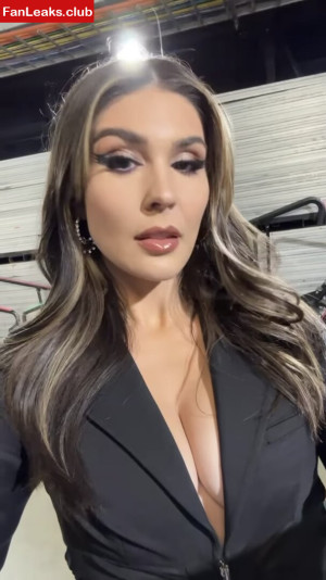 Cathy Kelley Onlyfan Leaked Photo 56