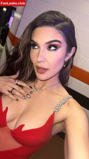 Cathy Kelley Onlyfan Leaked Photo 128