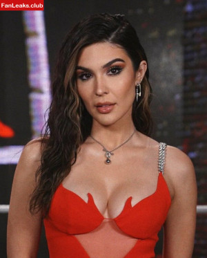 Cathy Kelley Onlyfan Leaked Photo 130