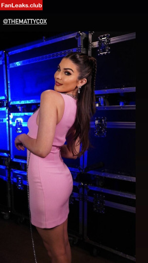 Cathy Kelley Onlyfan Leaked Photo 278