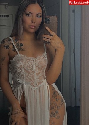 celestialwhore Onlyfan Leaked Photo 30