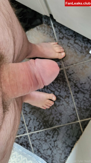 celtic_bear Onlyfan Leaked Photo 65