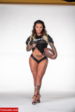 Christy Mack Onlyfan Leaked Photo 21