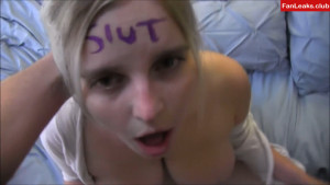 Codi Vore Onlyfan Leaked Photo 282