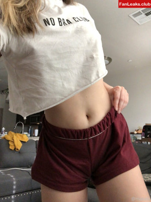 cuddlekink Onlyfan Leaked Photo 85