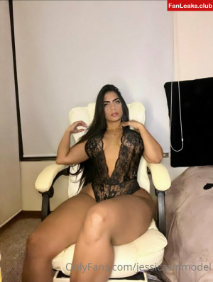 curvyjessy Onlyfan Leaked Photo 87