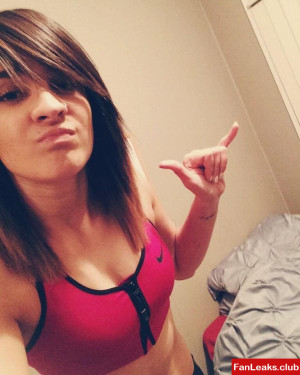 Dakota Kai Onlyfan Leaked Photo 12