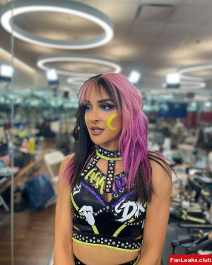 Dakota Kai Onlyfan Leaked Photo 651