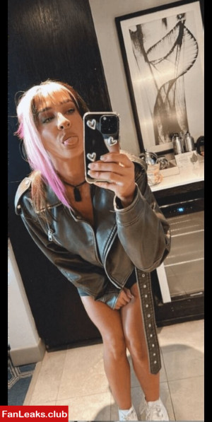 Dakota Kai Onlyfan Leaked Photo 665