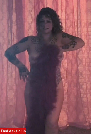 Danielle Colby Onlyfan Leaked Photo 466