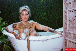 Danielle Colby Onlyfan Leaked Photo 528