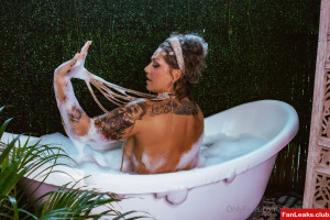 Danielle Colby Onlyfan Leaked Photo 535