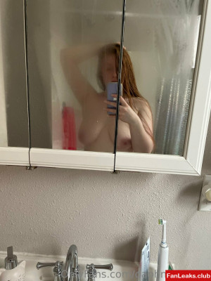 daphnedelrose Onlyfan Leaked Photo 275