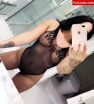 Demi Lovato Onlyfan Leaked Photo 10