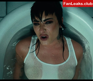 Demi Lovato Onlyfan Leaked Photo 300