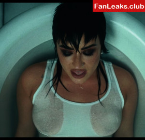 Demi Lovato Onlyfan Leaked Photo 301