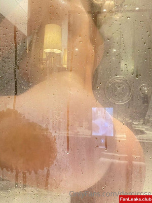 Demi Rose Mawby Onlyfan Leaked Photo 80