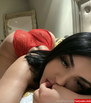 destinyskye Onlyfan Leaked Photo 111