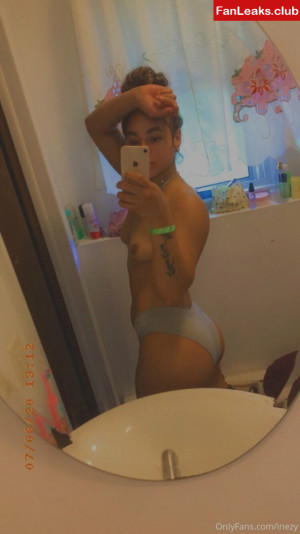 driplykhoney Onlyfan Leaked Photo 23