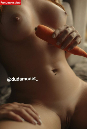 Duda Monet Onlyfan Leaked Photo 81