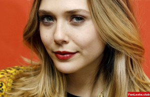 Elizabeth Olsen Onlyfan Leaked Photo 72