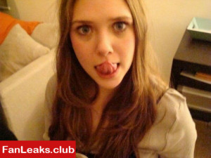 Elizabeth Olsen Onlyfan Leaked Photo 309