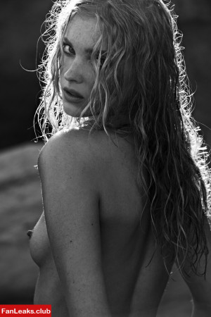 Elsa Hosk Onlyfan Leaked Photo 380