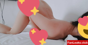 Emiliabear Onlyfan Leaked Photo 43