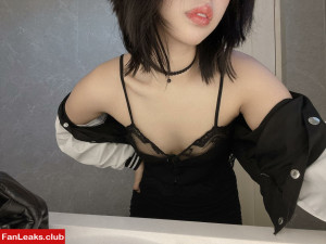 Emiliabear Onlyfan Leaked Photo 649