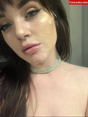 Emily Lynne Onlyfan Leaked Photo 935