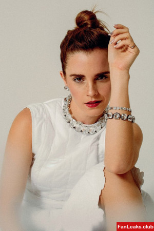 Emma Watson Onlyfan Leaked Photo 20